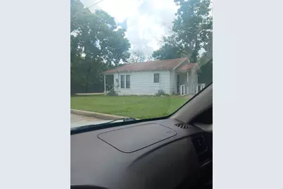 2322 Walton Road, Tyler, TX 75701 - Photo 2