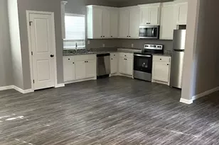 531 E Monterey St, Denison, TX 75021 - Photo 6