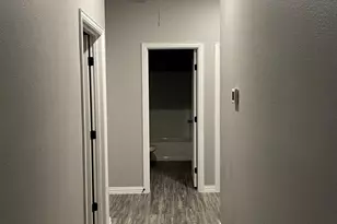 531 E Monterey St, Denison, TX 75021 - Photo 20