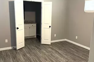 531 E Monterey St, Denison, TX 75021 - Photo 10