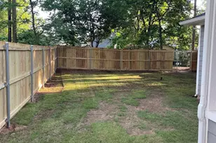 531 E Monterey St, Denison, TX 75021 - Photo 18