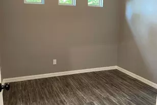 531 E Monterey St, Denison, TX 75021 - Photo 14