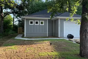 531 E Monterey St, Denison, TX 75021 - Photo 2