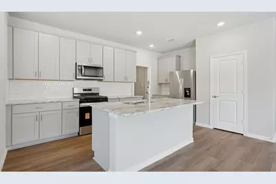 3408 Brompton Drive, Princeton, TX 75071 - Photo 1