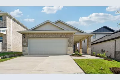 507 Willet Drive, McKinney, TX 75069 - Photo 1