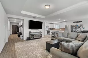 4632 Benham Dr, Fort Worth, TX 76036 - Photo 4