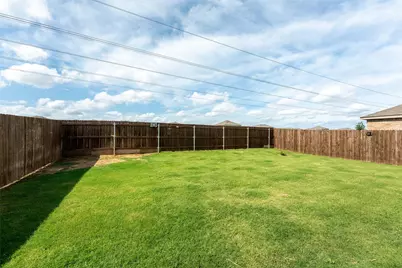 4632 Benham Drive, Fort Worth, TX 76036 - Photo 2