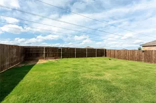 4632 Benham Dr, Fort Worth, TX 76036 - Photo 2