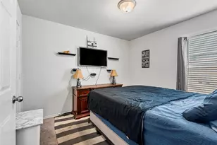 4632 Benham Dr, Fort Worth, TX 76036 - Photo 18