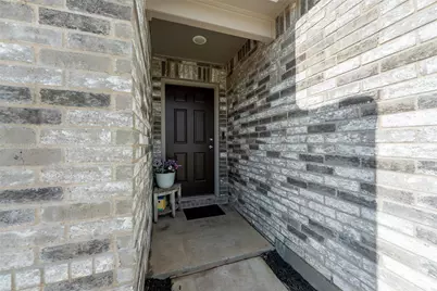 4632 Benham Drive, Fort Worth, TX 76036 - Photo 24