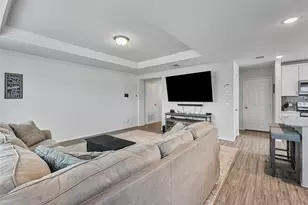 4632 Benham Dr, Fort Worth, TX 76036 - Photo 6