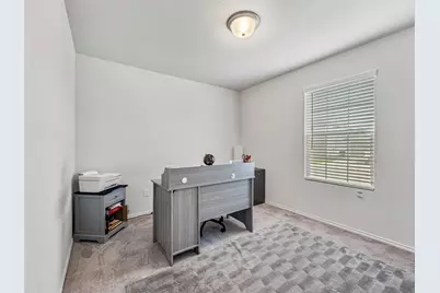 4632 Benham Drive, Fort Worth, TX 76036 - Photo 10