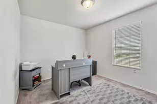 4632 Benham Dr, Fort Worth, TX 76036 - Photo 10