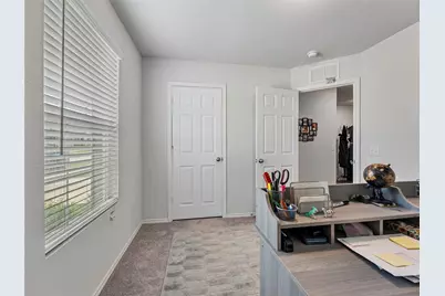 4632 Benham Drive, Fort Worth, TX 76036 - Photo 12