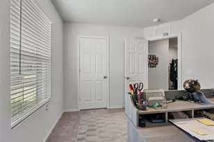 4632 Benham Dr, Fort Worth, TX 76036 - Photo 12