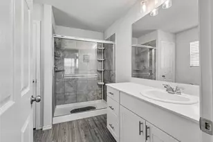 4632 Benham Dr, Fort Worth, TX 76036 - Photo 16