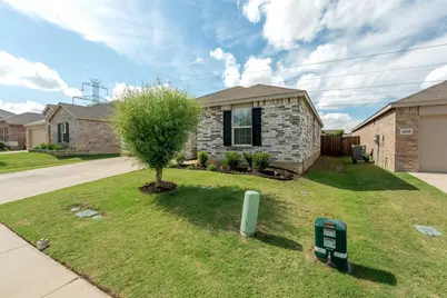 4632 Benham Drive, Fort Worth, TX 76036 - Photo 26