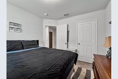 4632 Benham Drive, Fort Worth, TX 76036 - Photo 20