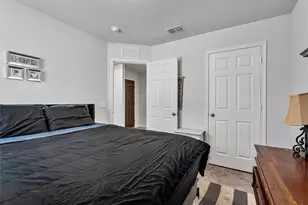 4632 Benham Dr, Fort Worth, TX 76036 - Photo 20