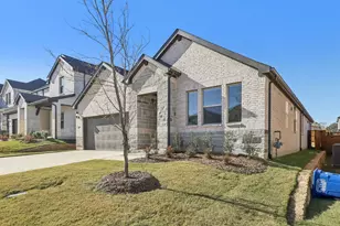 2453 Glacier Rdg, Corinth, TX 76210 - Photo 2