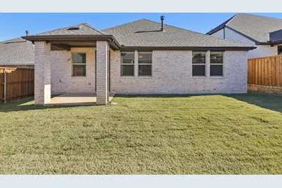 2453 Glacier Ridge, Corinth, TX 76210 - Photo 28