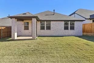 2453 Glacier Rdg, Corinth, TX 76210 - Photo 28