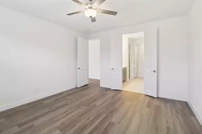 2453 Glacier Ridge, Corinth, TX 76210 - Photo 22