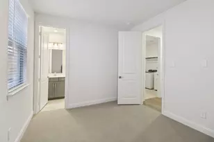 2453 Glacier Rdg, Corinth, TX 76210 - Photo 20