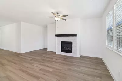 2453 Glacier Ridge, Corinth, TX 76210 - Photo 6