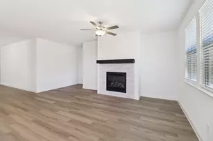 2453 Glacier Rdg, Corinth, TX 76210 - Photo 6