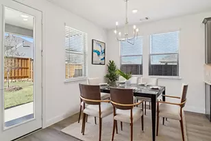 2453 Glacier Rdg, Corinth, TX 76210 - Photo 8