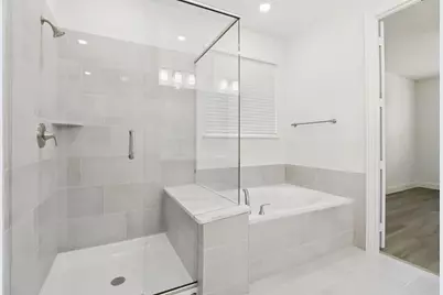 2453 Glacier Ridge, Corinth, TX 76210 - Photo 24