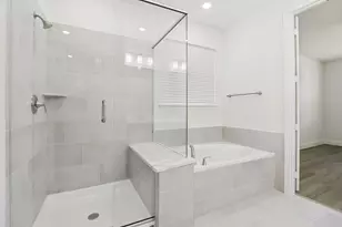 2453 Glacier Rdg, Corinth, TX 76210 - Photo 24