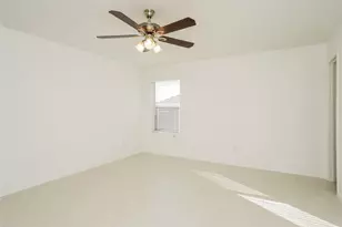 5648 Rockrose Ln, Princeton, TX 75407 - Photo 14