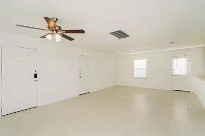 5648 Rockrose Lane, Princeton, TX 75407 - Photo 12