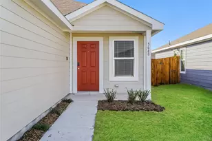 5648 Rockrose Ln, Princeton, TX 75407 - Photo 4