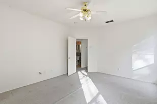 5004 Lodgepole Ln, Fort Worth, TX 76137 - Photo 16