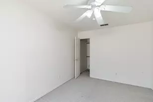 5004 Lodgepole Ln, Fort Worth, TX 76137 - Photo 26