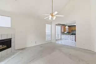 5004 Lodgepole Ln, Fort Worth, TX 76137 - Photo 6