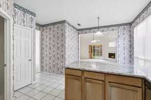 5004 Lodgepole Ln, Fort Worth, TX 76137 - Photo 14