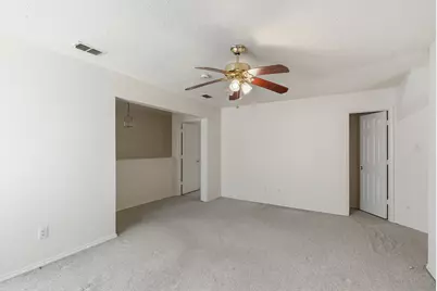 5004 Lodgepole Lane, Fort Worth, TX 76137 - Photo 24