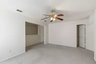 5004 Lodgepole Ln, Fort Worth, TX 76137 - Photo 24