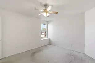 5004 Lodgepole Ln, Fort Worth, TX 76137 - Photo 20