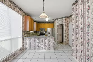 5004 Lodgepole Ln, Fort Worth, TX 76137 - Photo 10