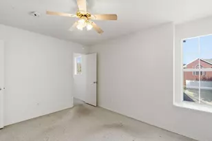 5004 Lodgepole Ln, Fort Worth, TX 76137 - Photo 20