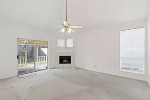 5004 Lodgepole Ln, Fort Worth, TX 76137 - Photo 6