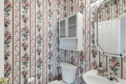 5004 Lodgepole Lane, Fort Worth, TX 76137 - Photo 18