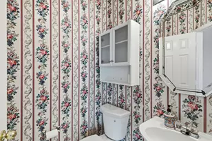 5004 Lodgepole Ln, Fort Worth, TX 76137 - Photo 18