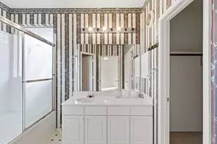 5004 Lodgepole Ln, Fort Worth, TX 76137 - Photo 16