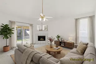 5004 Lodgepole Ln, Fort Worth, TX 76137 - Photo 1